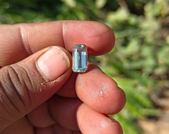 NATURAL OREGON SUNSTONE
