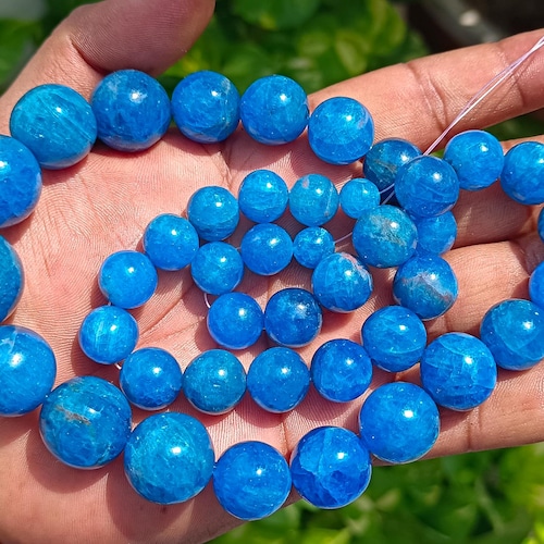 天然ルチルクォーツポイント：ヒマラヤ原石、162カラット - Etsy 日本