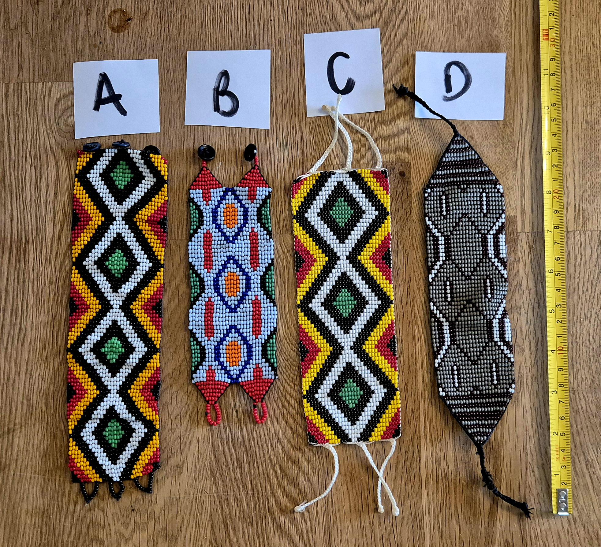 Indigenous brazil - Etsy 日本