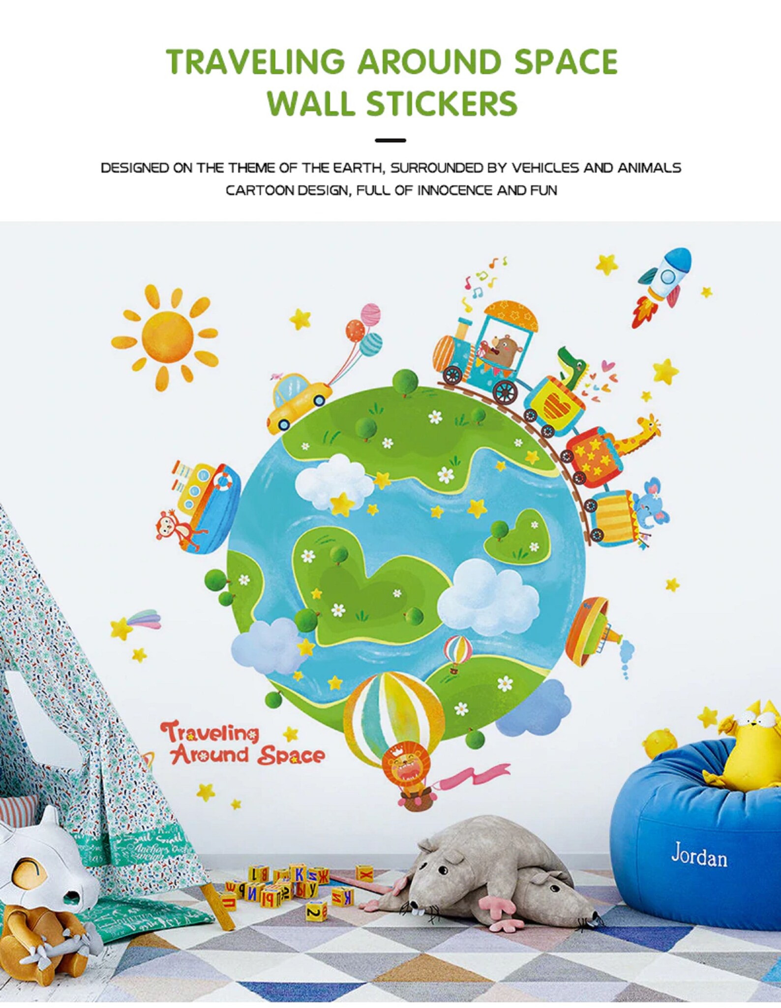 "Bilderrahmen 25x25 dm" -  Eine kreative Reise in die Welt des Zeichnens!