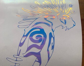 Prinzessin Mononoke Etsy