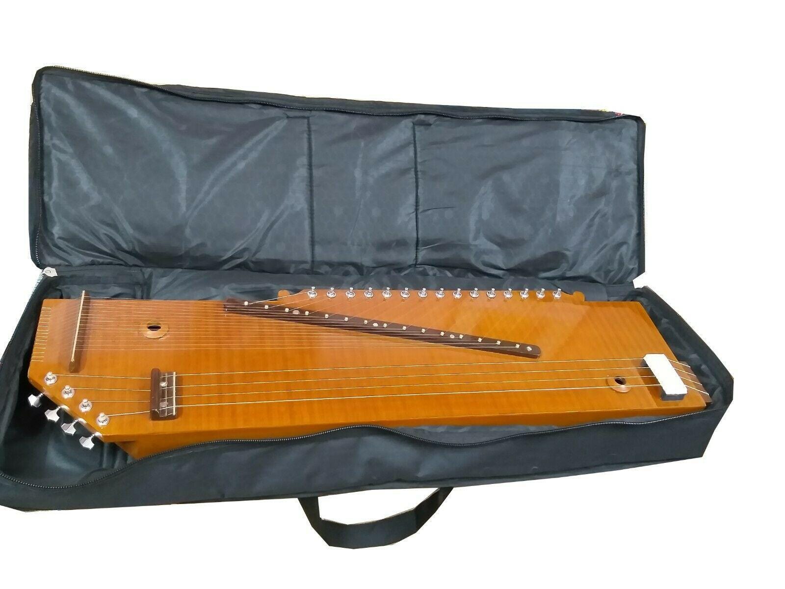 Tanpura musical - Etsy 日本