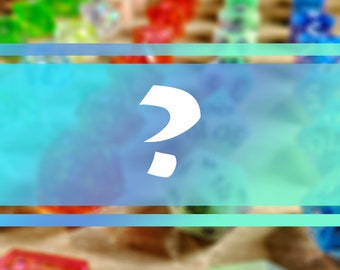 Three-Random-Singles Bundle