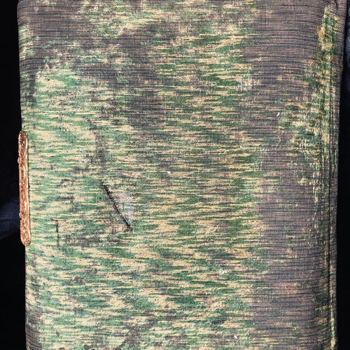 Victorian Photo Album shops