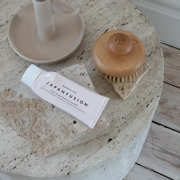 Posing Blocks Photography Etsy