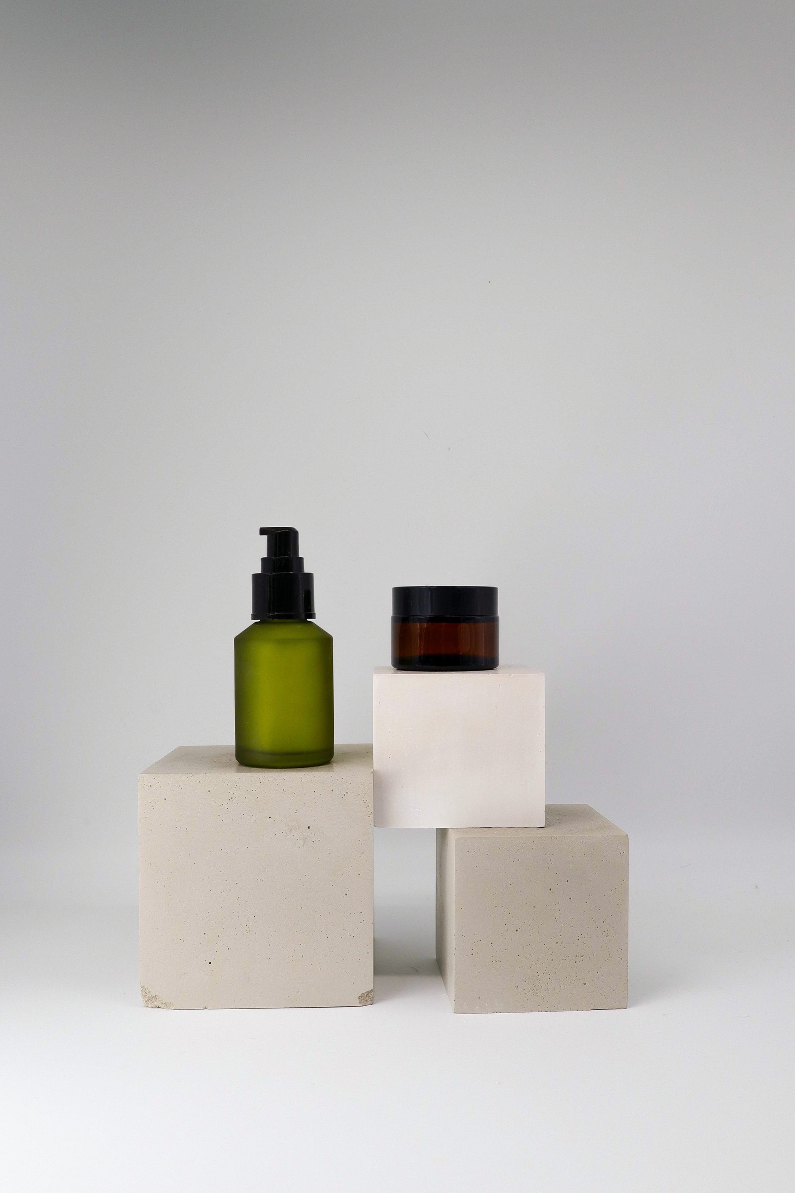 Photography Prop Posing Cube Platform Posing Box Display Cube Etsy