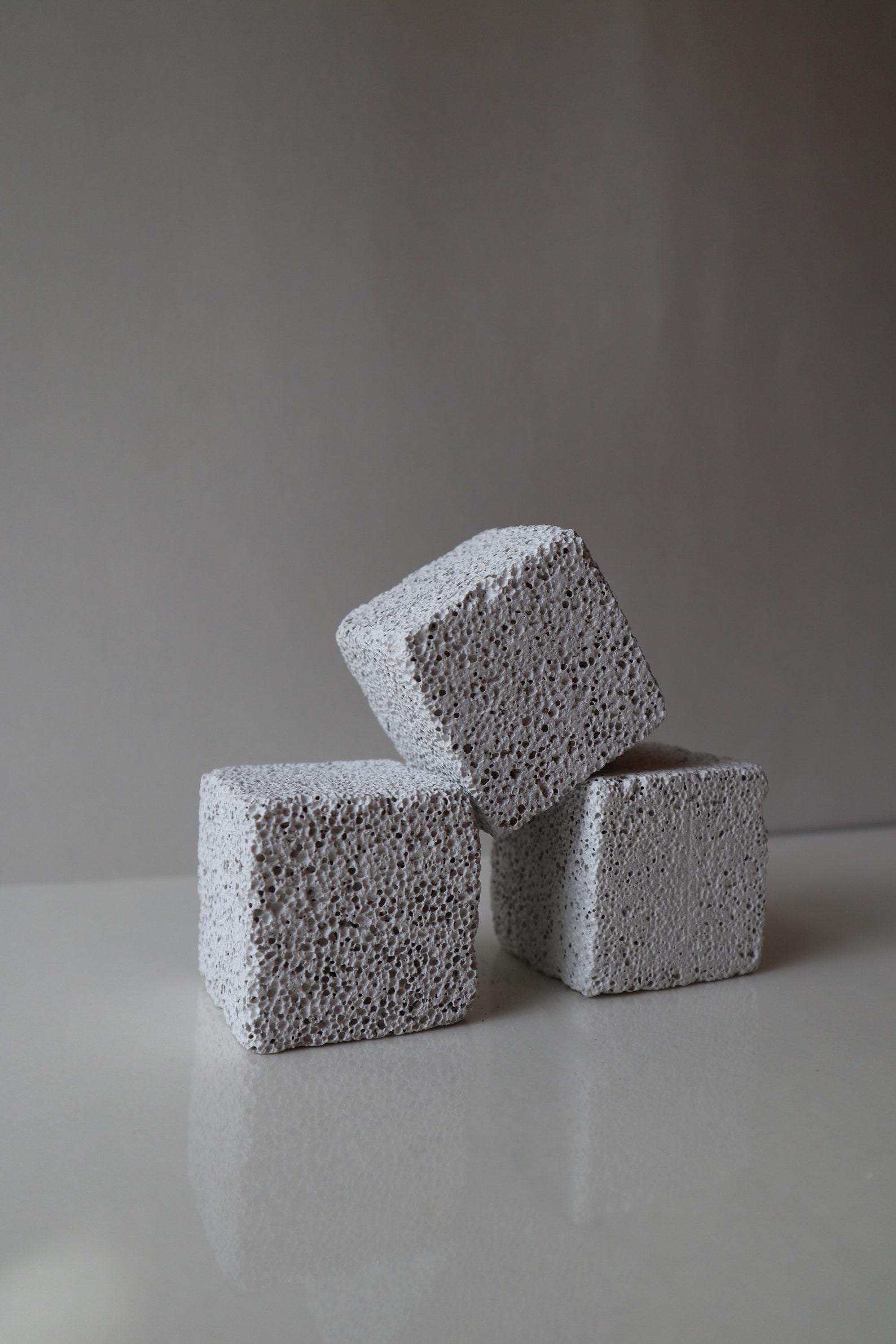 Photo Prop Cubes Product Photography Posing Blocks Photoshoot Etsy