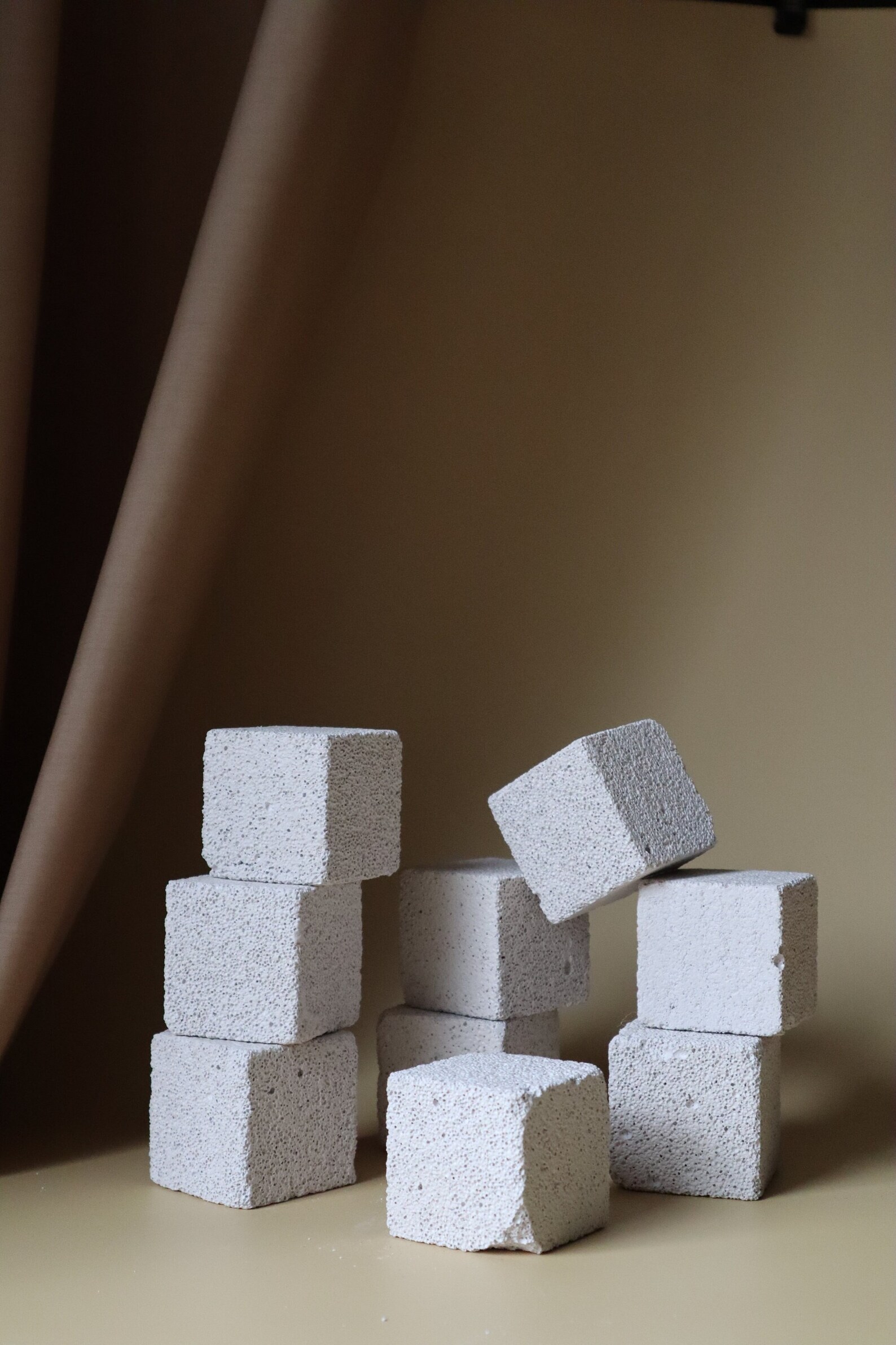 Photo Prop Cubes Product Photography Posing Blocks Photoshoot Etsy