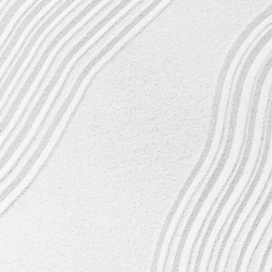 Photography Backdrop Sand Texture Background Product - Etsy
