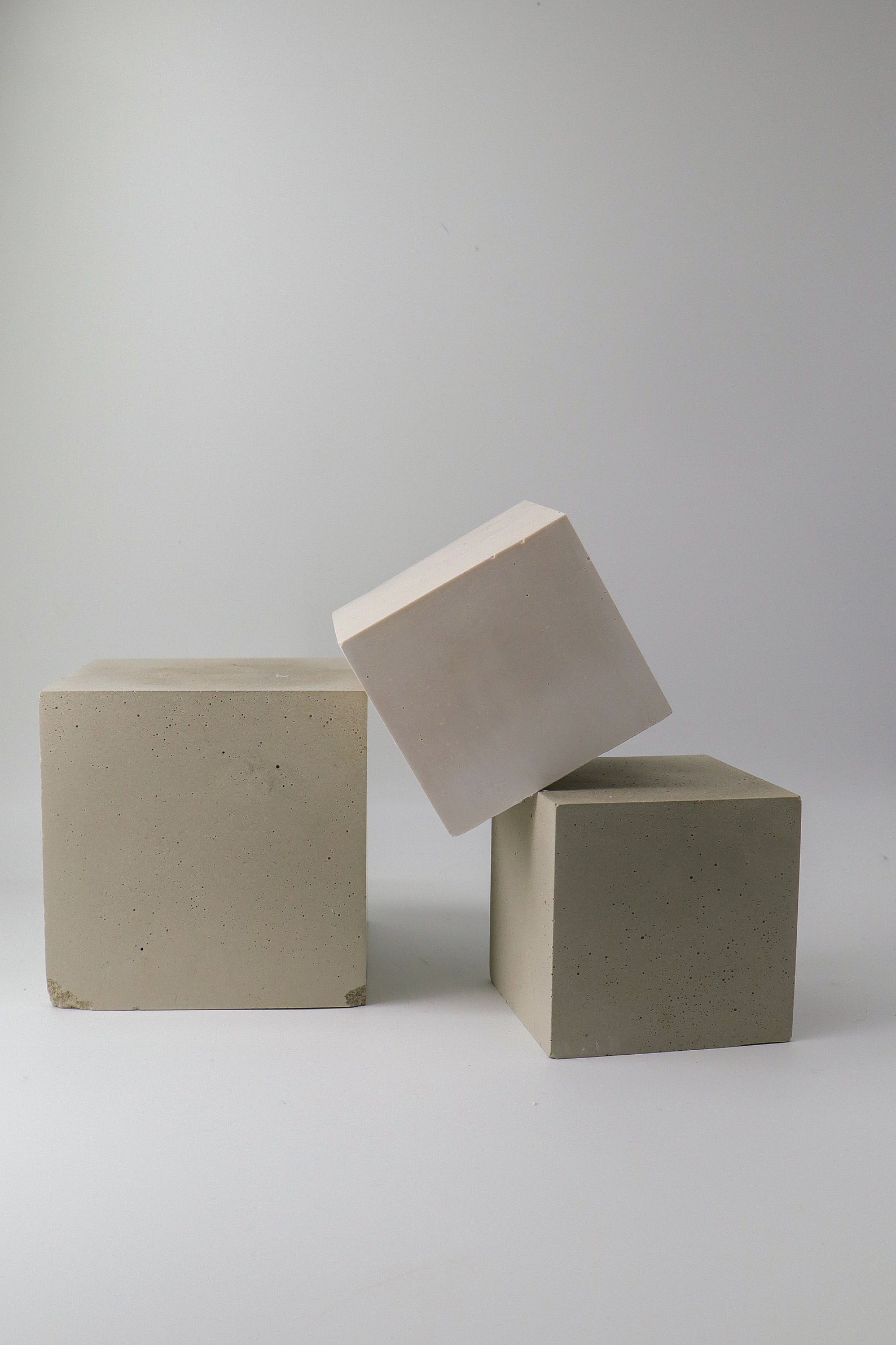 Photography Prop Posing Cube Platform Posing Box Display Cube Etsy