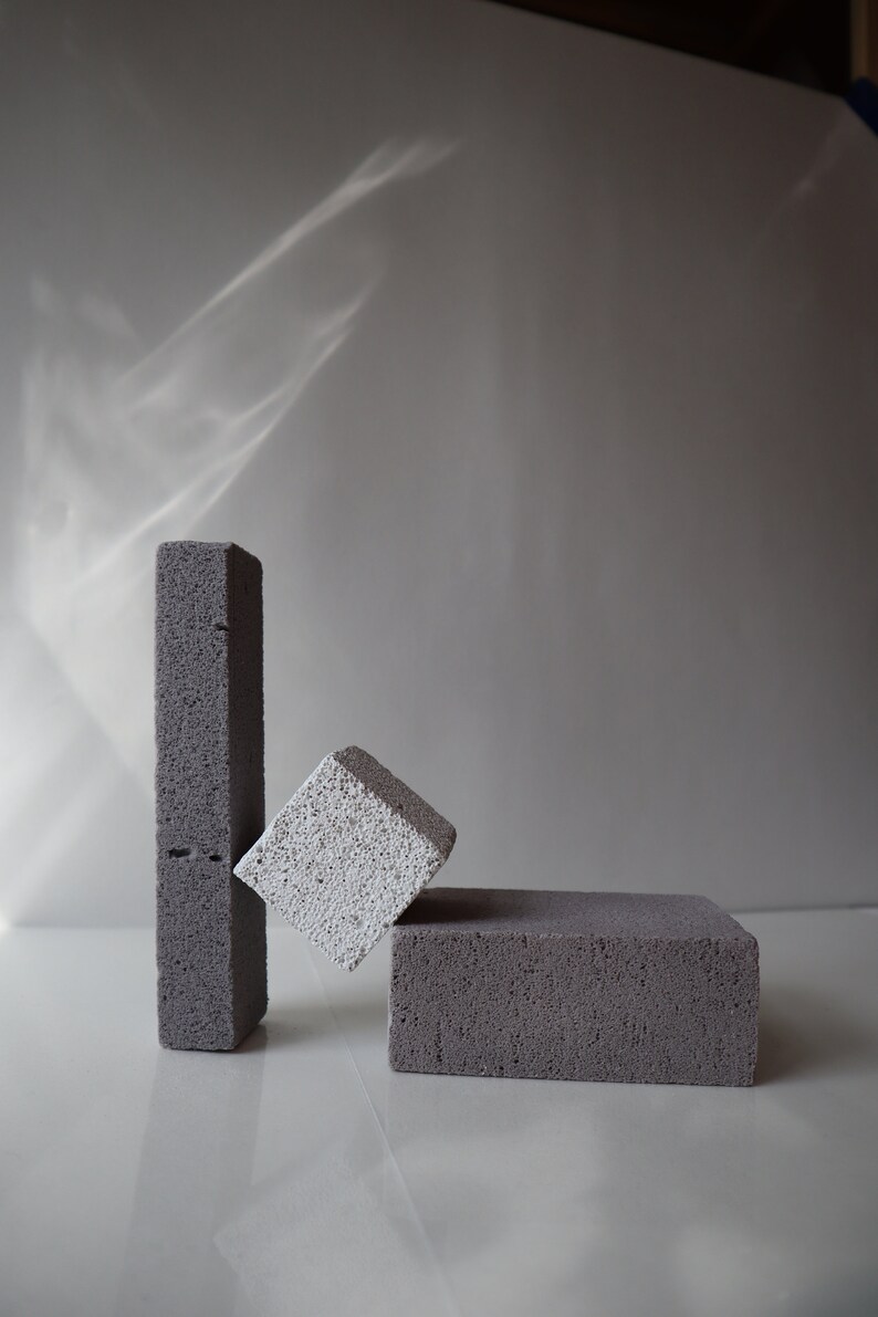 Product Photography Prop Kit Photo Decor Blocks for Product Etsy