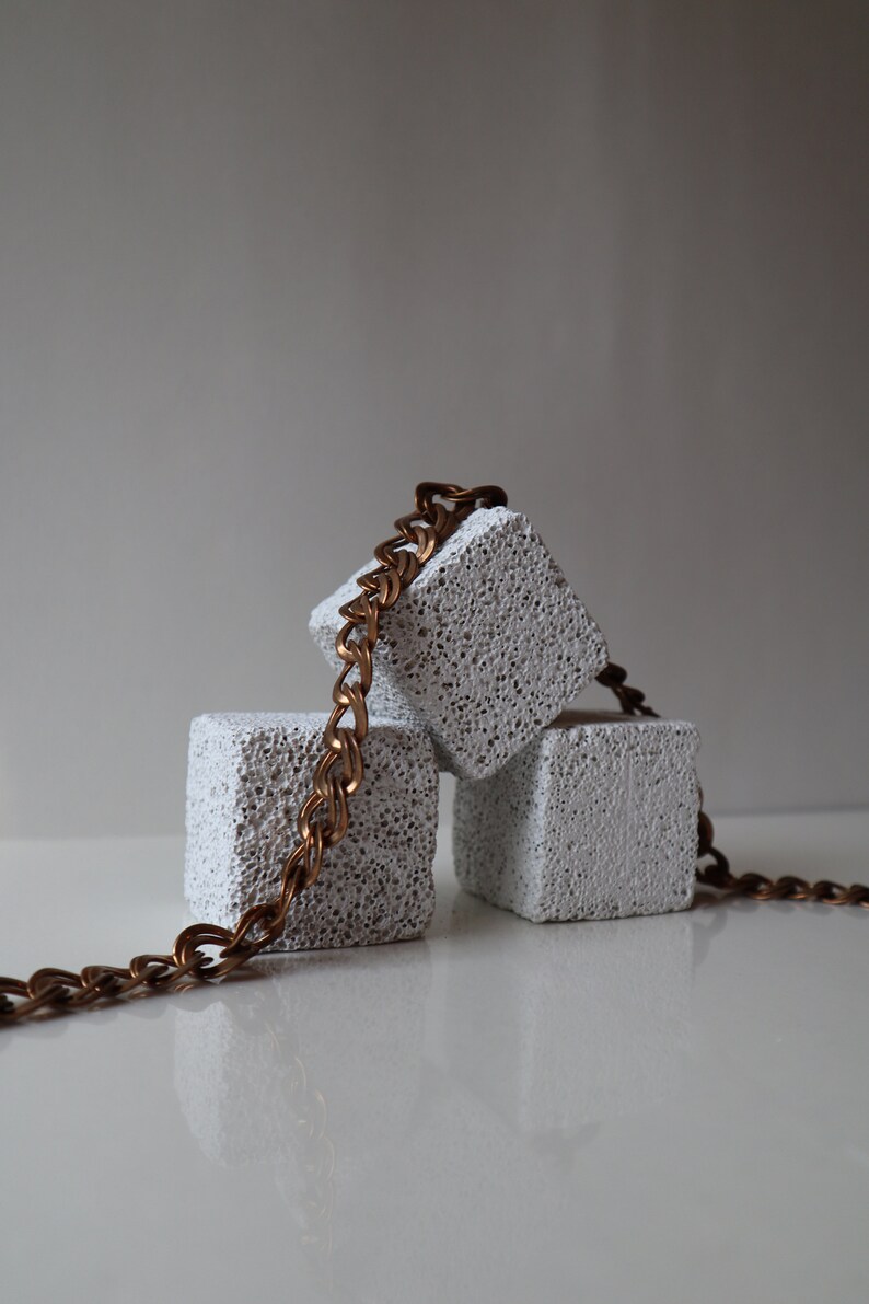 Photo Prop Cubes Product Photography Posing Blocks Photoshoot Etsy