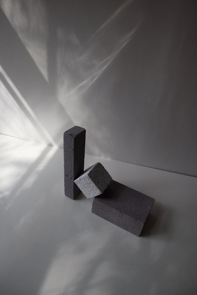 Product Photography Prop Kit Photo Decor Blocks for Product Etsy