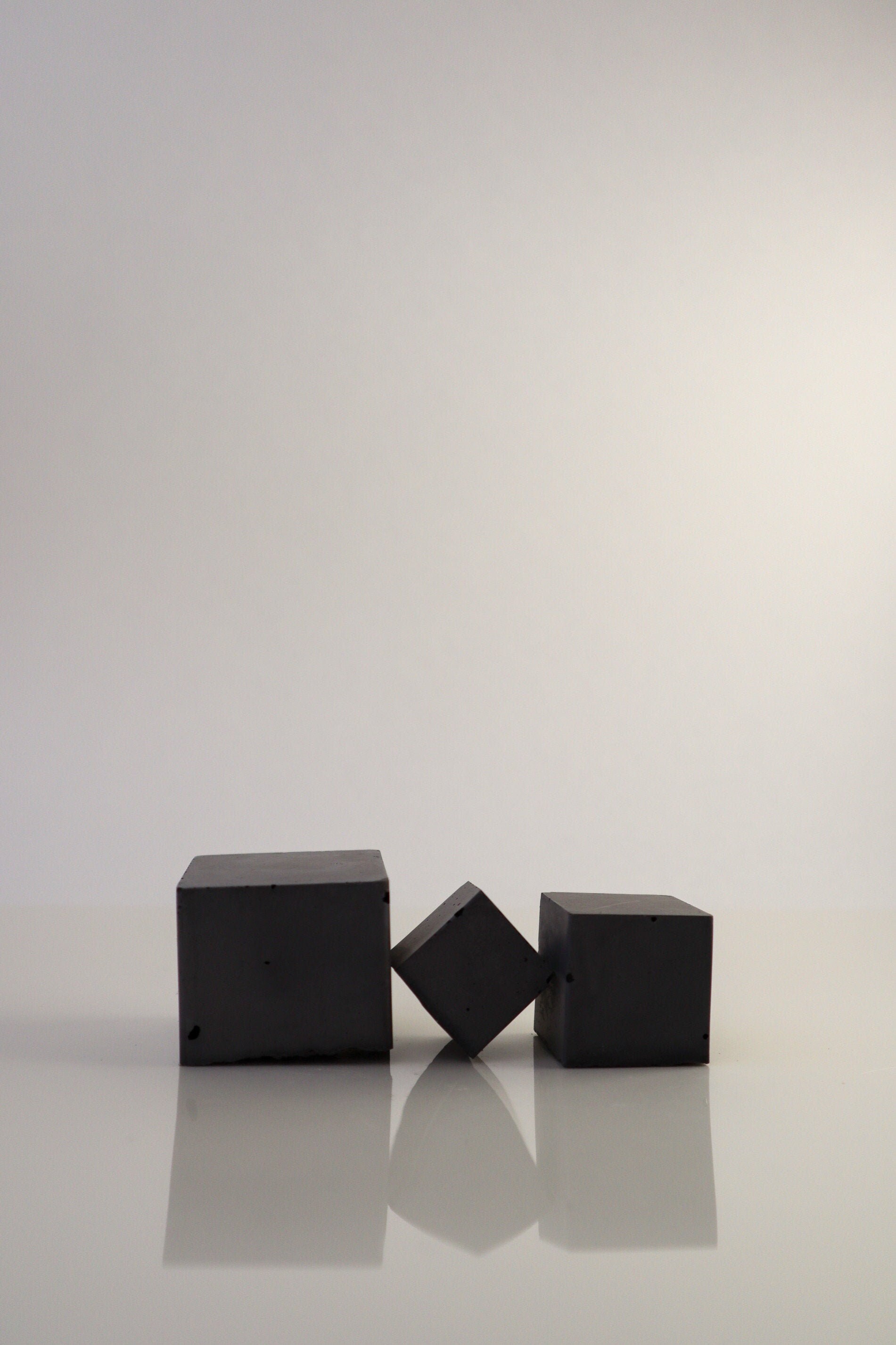 Photo Prop Cubes Product Display Blocks Photoshoot Styling Etsy