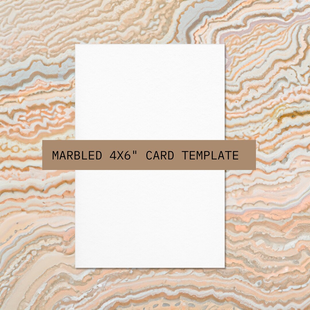 Stationary Mockup 4x6 Card Template CANVA 4x6 quot Stationary Mockup Stationary Mockup 4x6 Card Template CANVA 4x6 quot Stationary Mockup