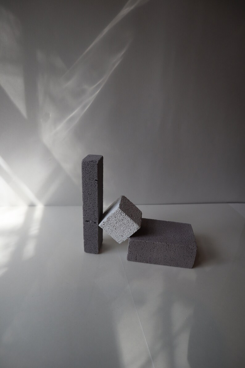 Product Photography Prop Kit Photo Decor Blocks for Product Etsy