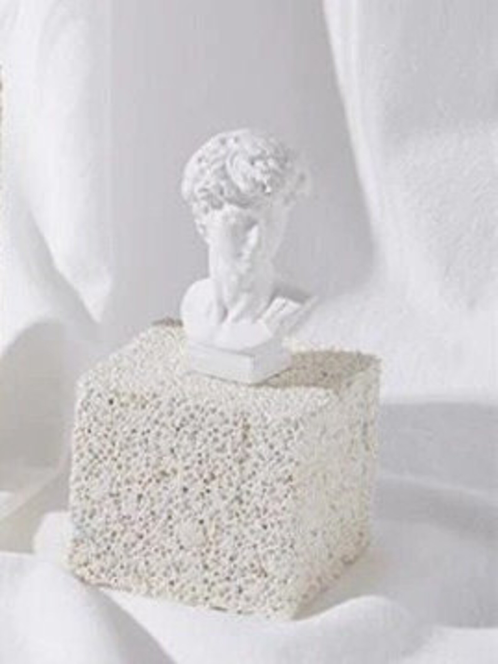 Photo Prop Cubes Product Photography Posing Blocks Photoshoot Etsy