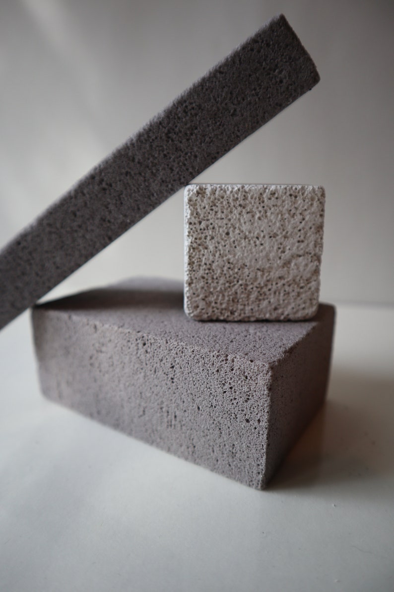 Product Photography Prop Kit Photo Decor Blocks for Product Etsy