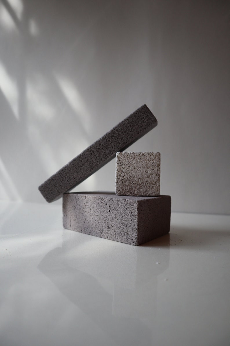 Product Photography Prop Kit Photo Decor Blocks for Product Etsy