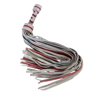 Red Pop Flogger