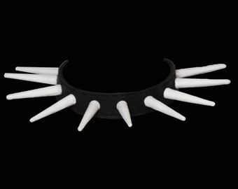 XL Spike Choker