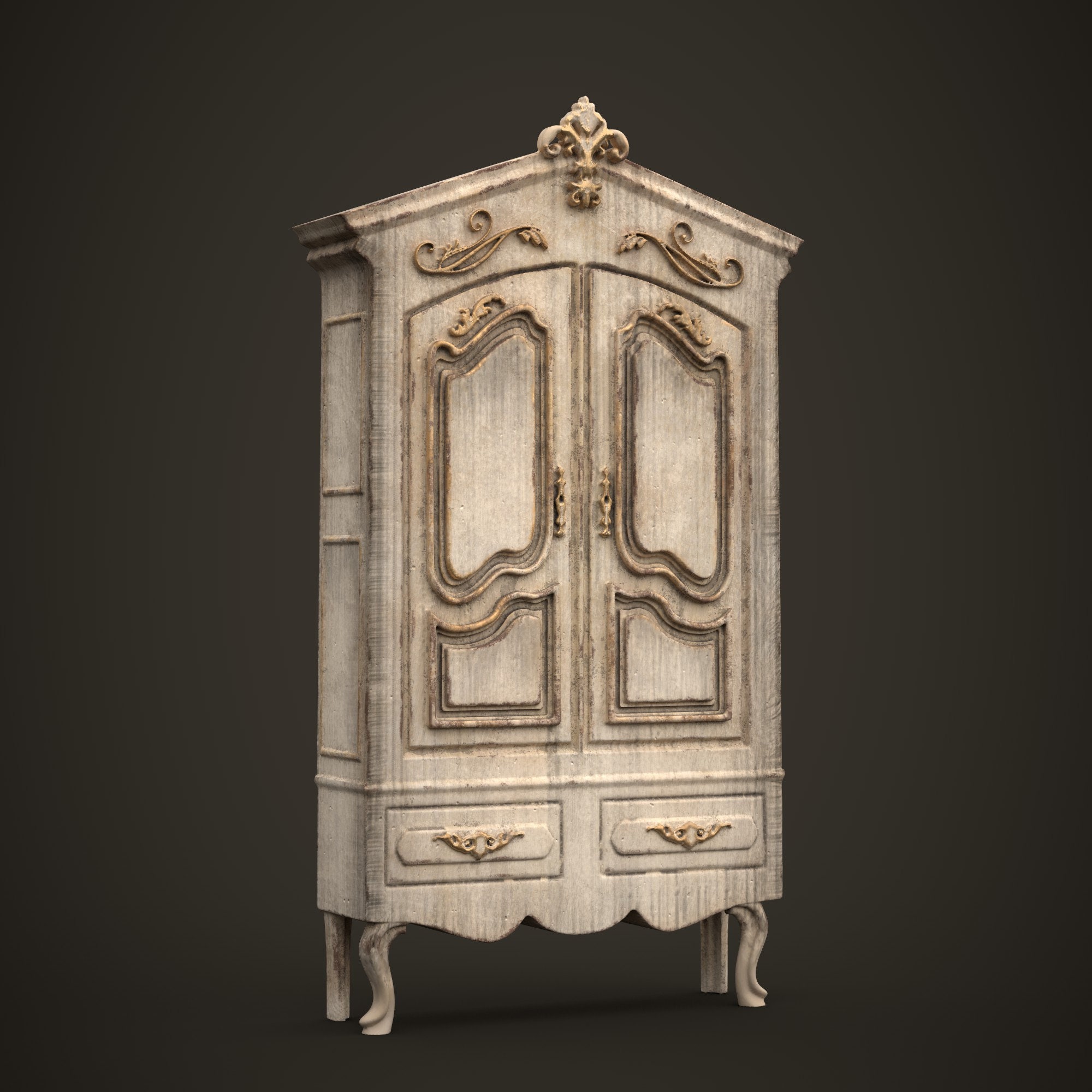トップス nude vintage closet Vintage Furniture by abbiandmarie | Vintage Cedar Wardrobe w