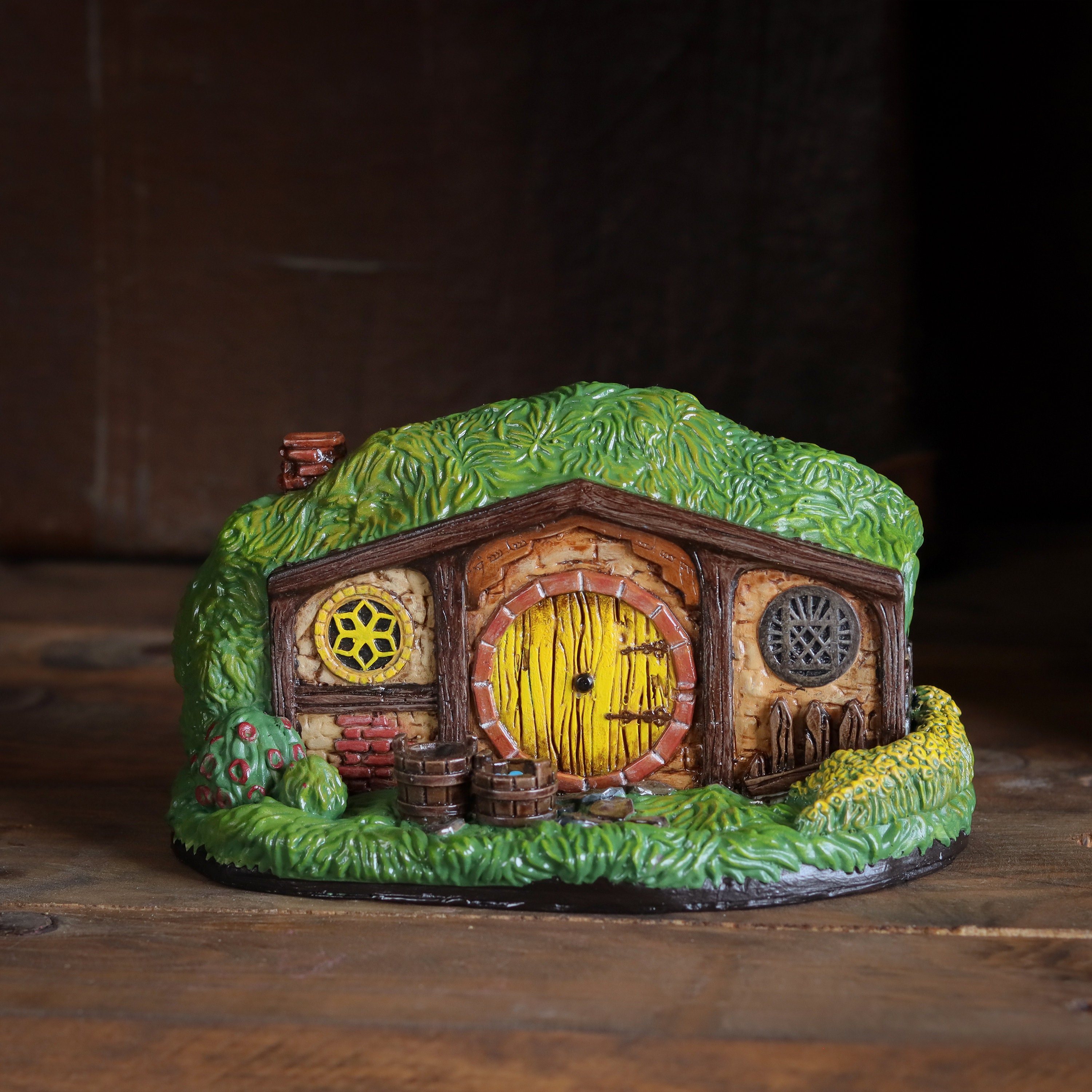 900+ Hobbit Home Goodies ideas  hobbit house, the hobbit, hobbit hole