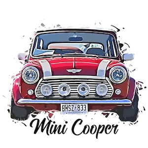 Custom Car Portrait From Photo (DIGITAL) | Car Art | Car Lover Gift | Audi Gift | Unique Car Gift | Custom Car Sketch | Car Illustration SVG