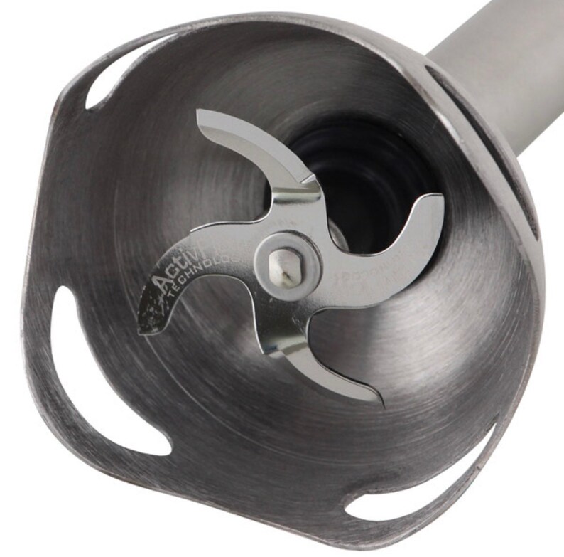 блендер moulinex dd655832.