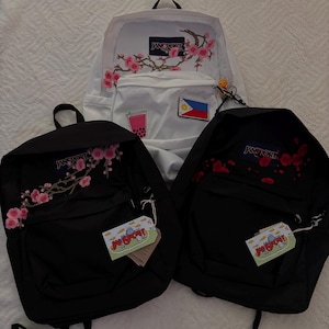 15 laptop leather backpack Luka 15 inch Laptop Backpack
