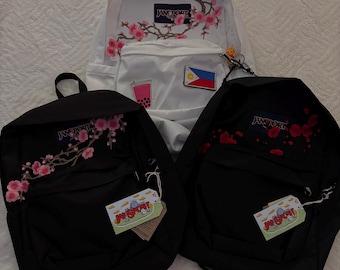 00s JANSPORT BACK PACK y2k アーカイブ 00s JANSPORT BACK PACK y2k アーカイブ Y2K Jansport Bag - Etsy