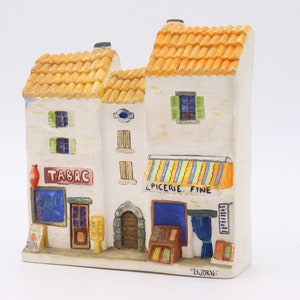 Vintage j carlton - Etsy 日本