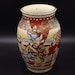 see more listings in the Antique Items section