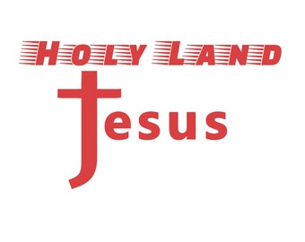 Sulle Acque Del Mare Di Galilea (Foto - Foto 6