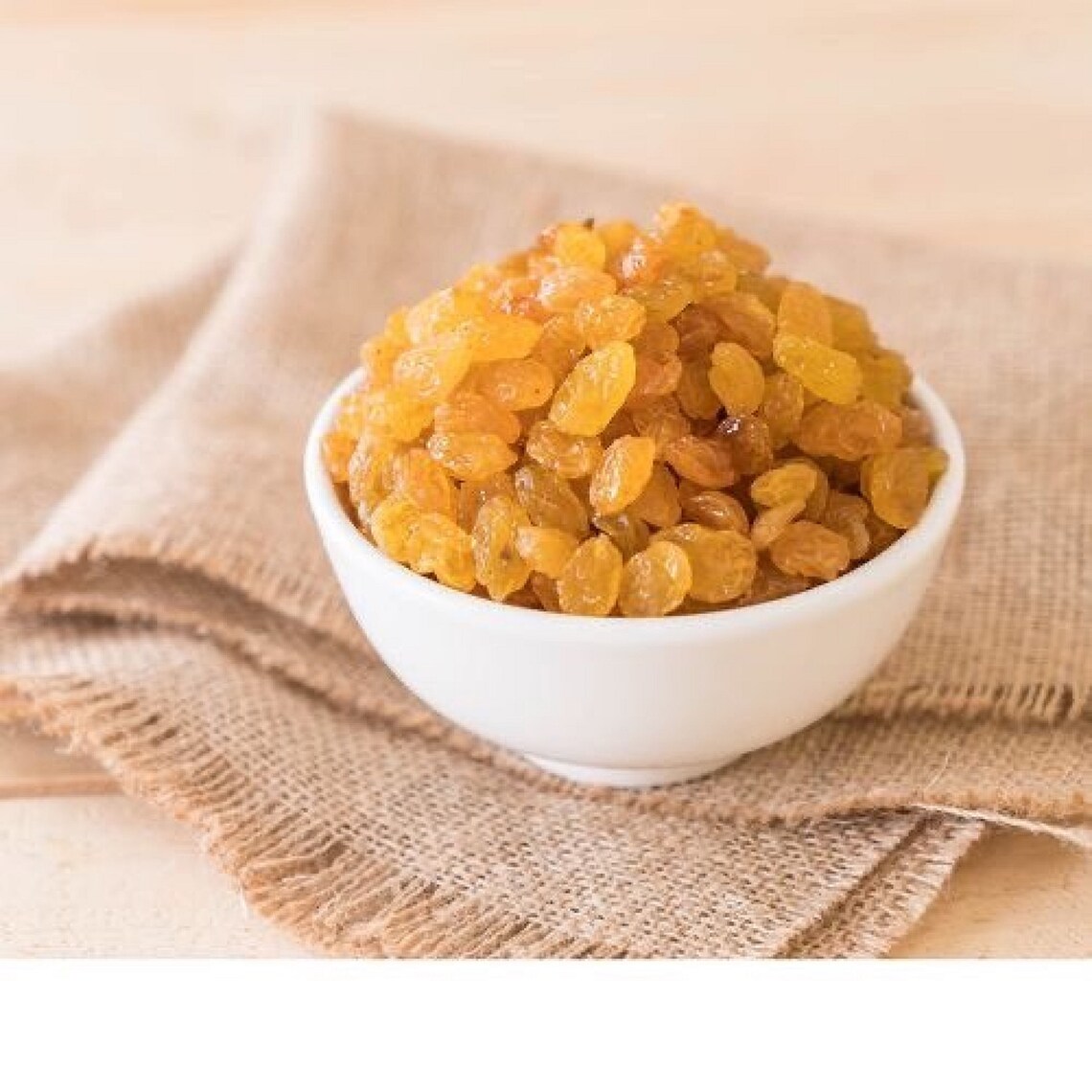 Organic Raisin Holy Land Jerusalem Israel Snack Sweet dried Etsy