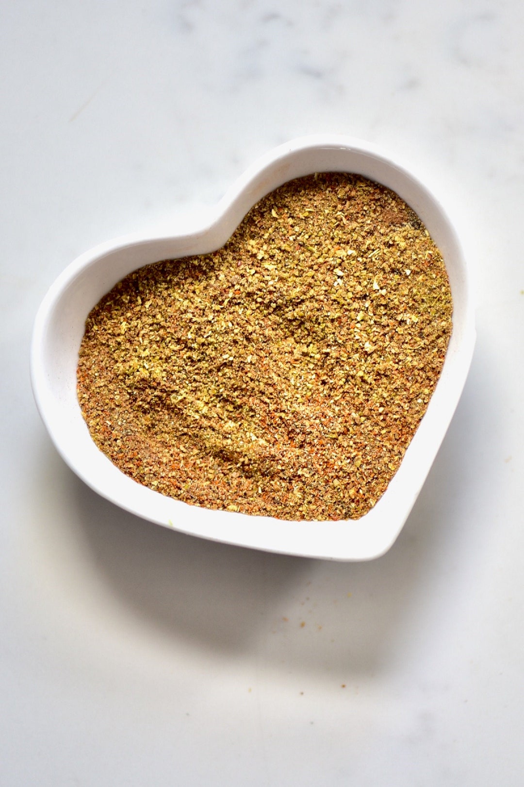 Organic Falafel Spice From Jerusalem Israel Food Spice Pure Holy Land ...