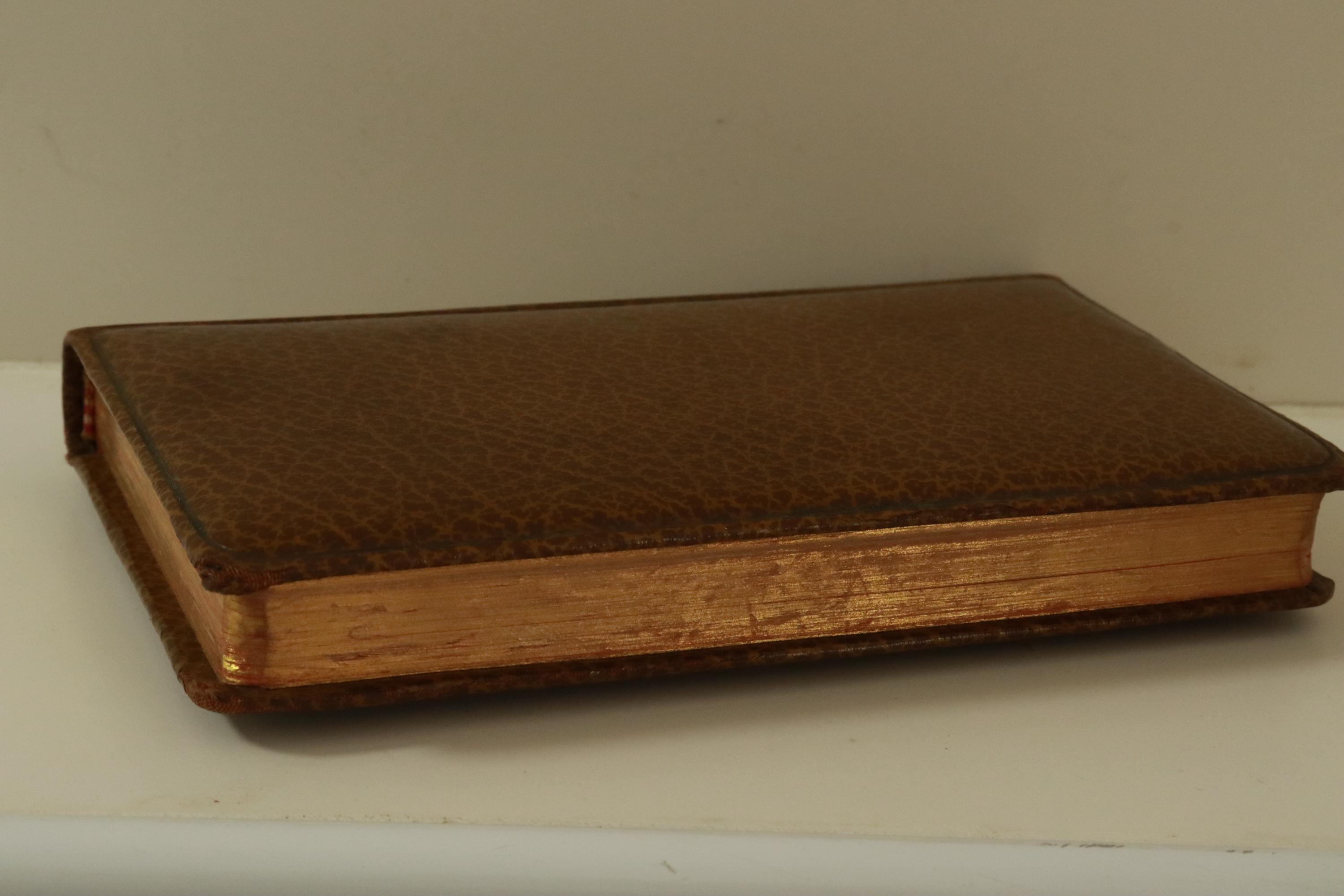 祈祷書 ヴィンテージ キリスト教 1935 宗教 聖なる - Etsy 日本