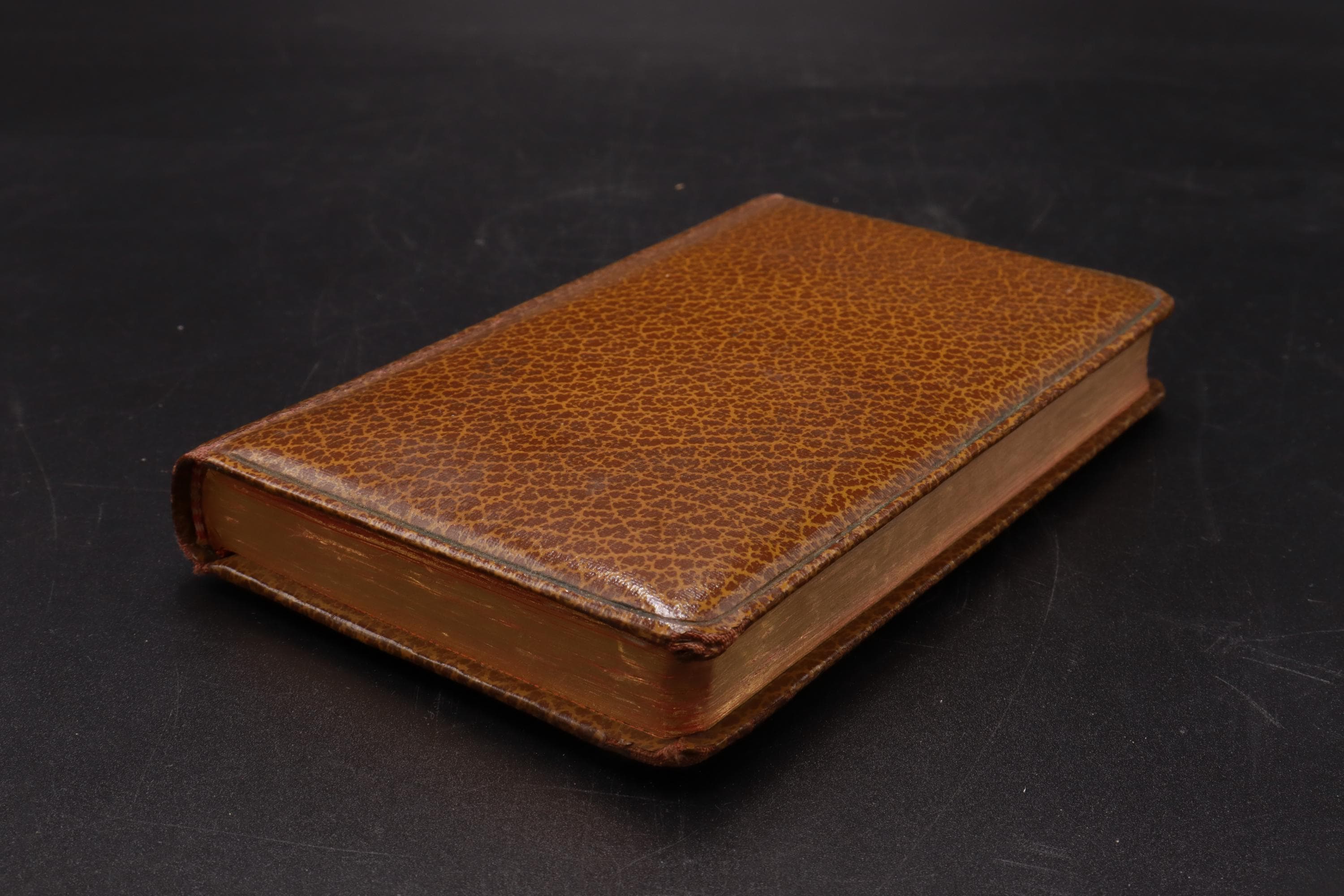 祈祷書 ヴィンテージ キリスト教 1935 宗教 聖なる - Etsy 日本
