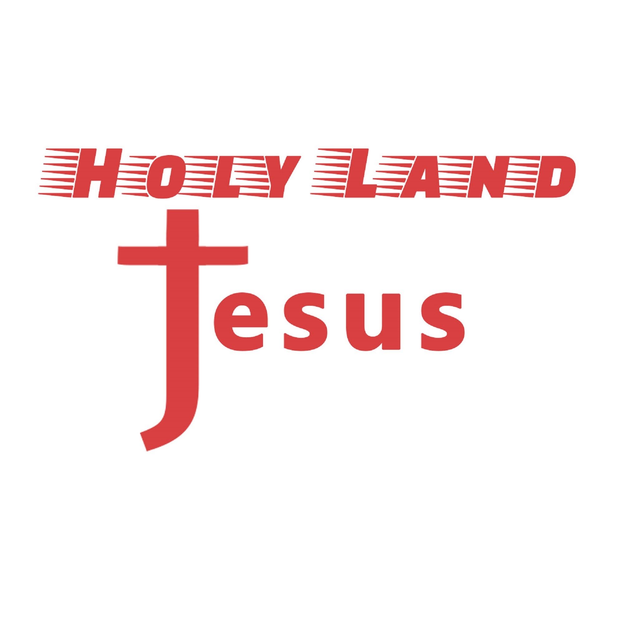 Candele Rosse In Cera D'api Al Miele Gerusalemme 33 Candele Pure, Benedette E Accese Dalla Chiesa Del Santo Sepolcro Di Gerusalemme - Italia - Foto 11