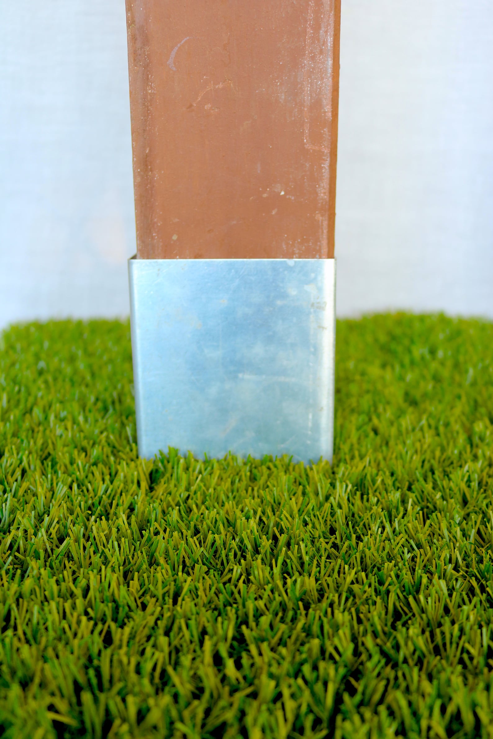 Pioneer Post Protectors / Fence Post Protectors / Shields/ Etsy