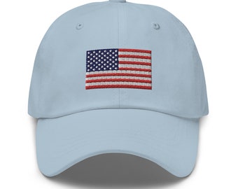 Berretto Caldo In Lana - Blu Navy - 8.00€ - Kiabi - Foto 10