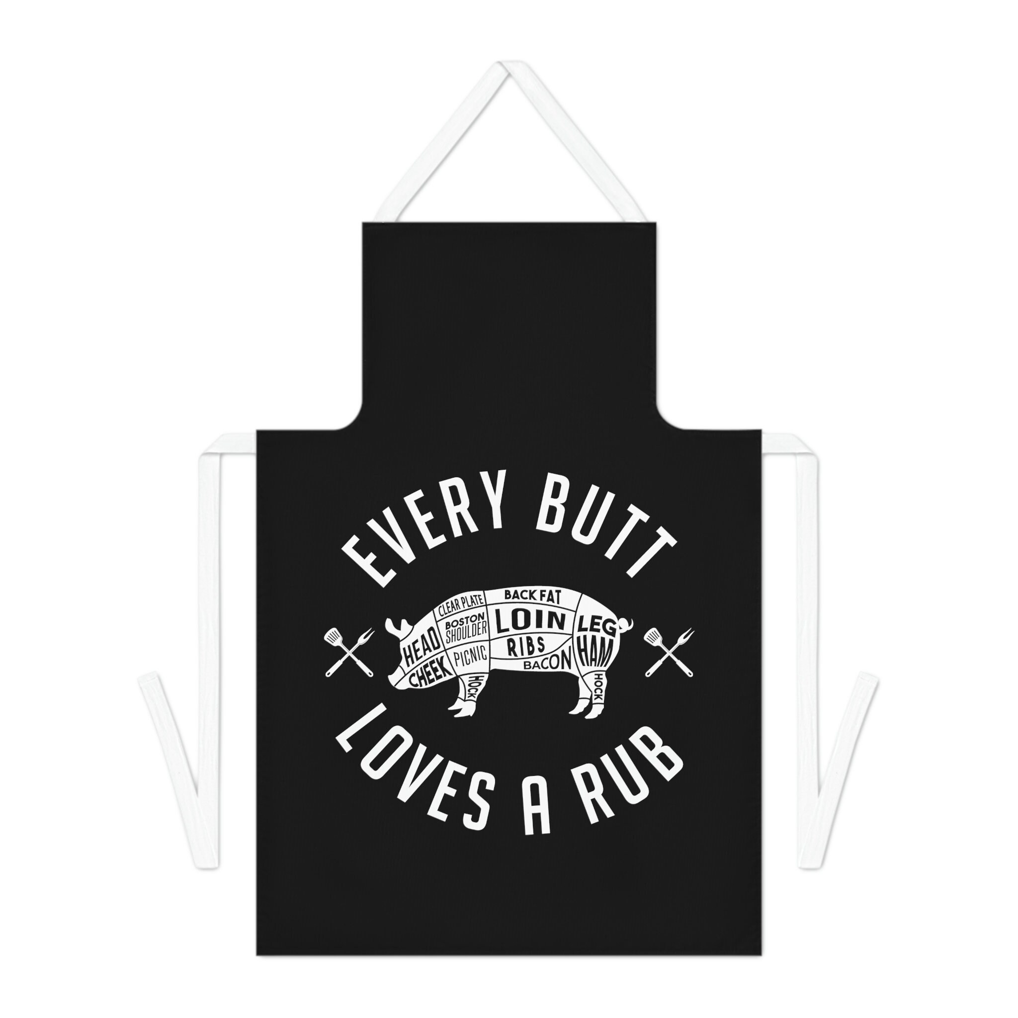 Ultimate Grilling Apron Companion, the Barbq Grilling Apron, Gify for