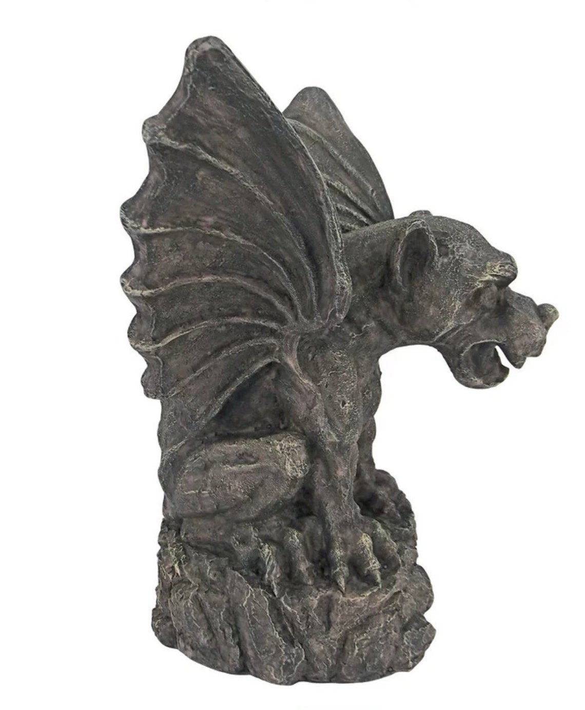 download gargoyle protection download gargoyle protection