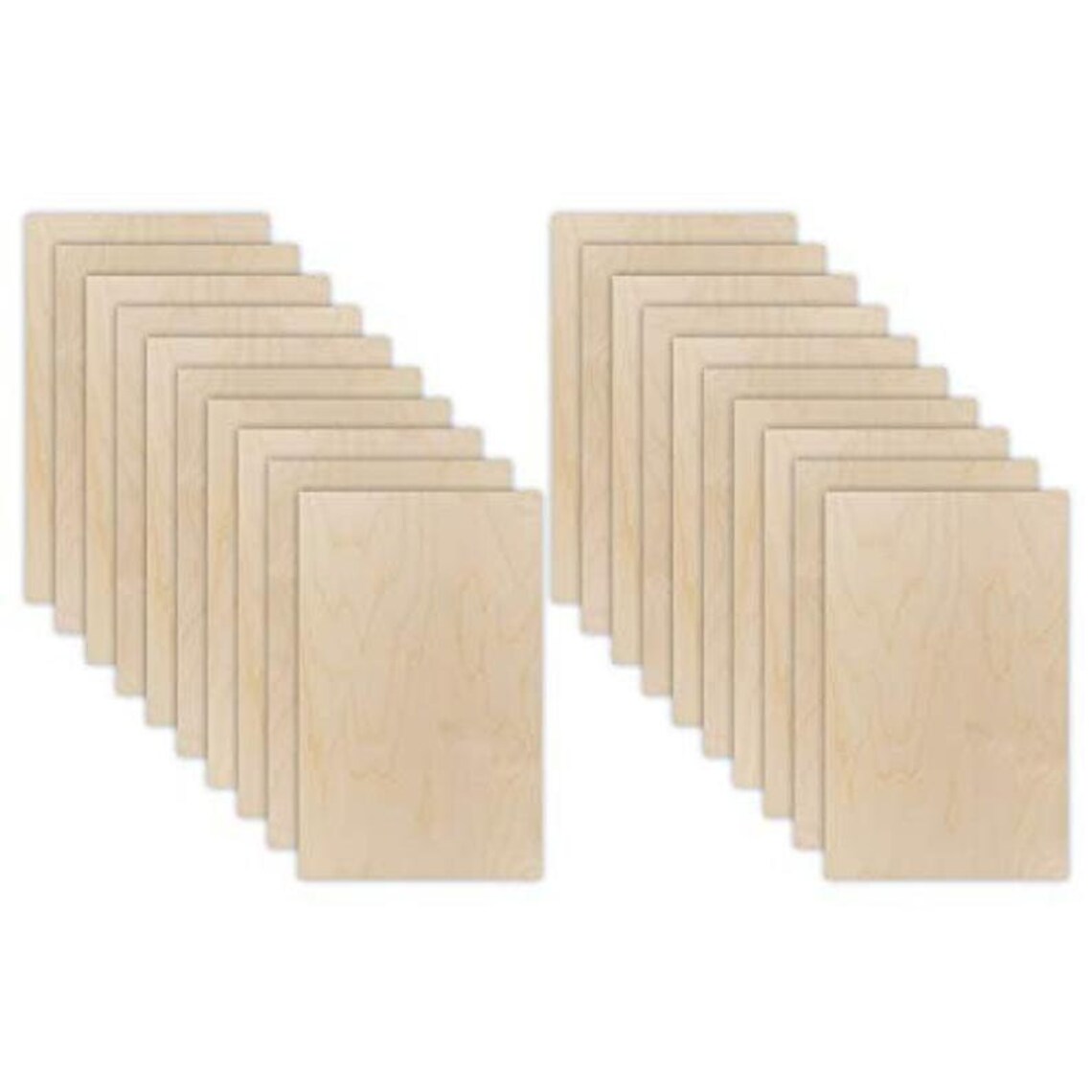 1 4 birch plywood