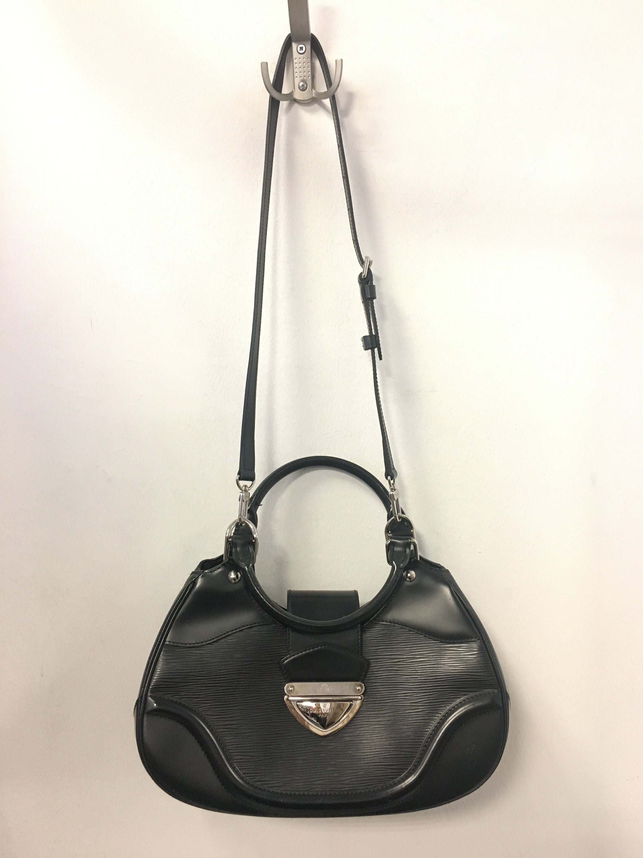 Louis Vuitton Klarna Uk