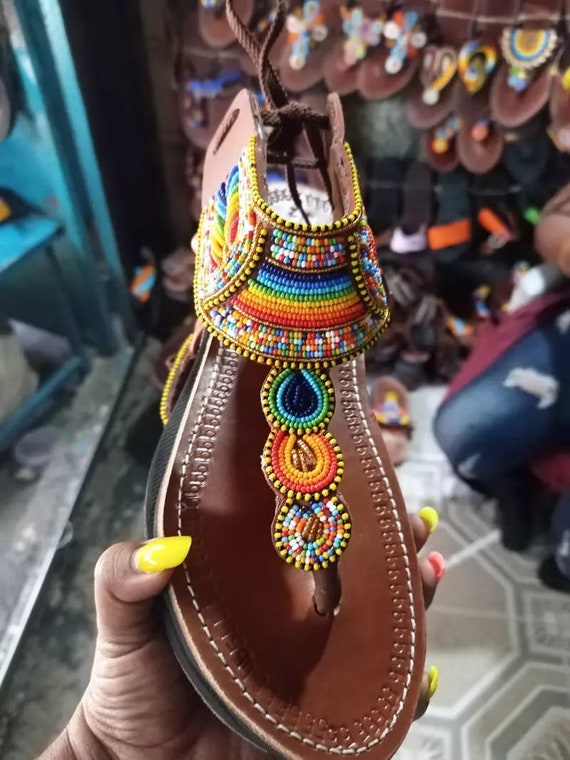 Ladies summer shoes and sandals best sale