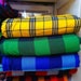 see more listings in the BLANKETS AND THROWS section