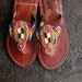 see more listings in the Sandals shoes and flips section