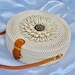 see more listings in the RATTAN BAGS section