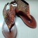 see more listings in the Sandals shoes and flips section